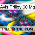 Priligy 60 Mg Review 03